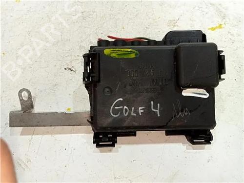 Andre VW GOLF IV (1J1) 1.4 16V (75 hp) 23907046