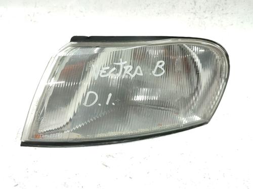 Outra OPEL VECTRA B (J96) 2.0 DTI 16V (F19) (101 hp) 31093018