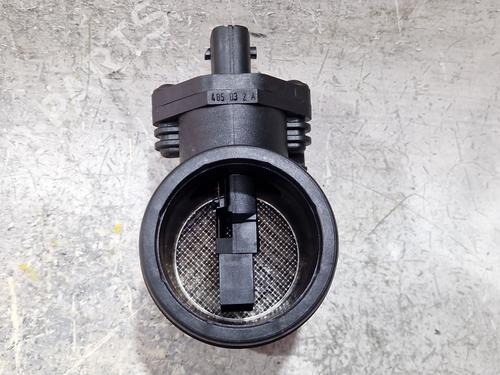 Mass air flow sensor OPEL ASTRA H (A04) 1.4 (L48) | BP29885110M95