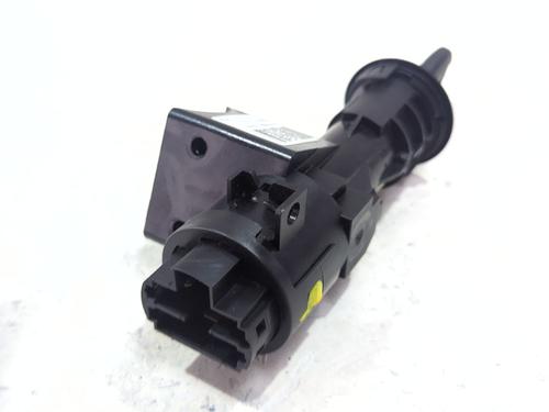 Ignition barrel FORD KA (RU8) 1.2 | BP38927005M48 - Image 4