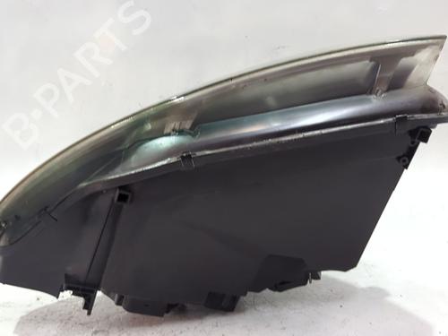 Right headlight AUDI A4 B7 (8EC) 2.0 TDI 16V | BP38800944C29 - Image 7