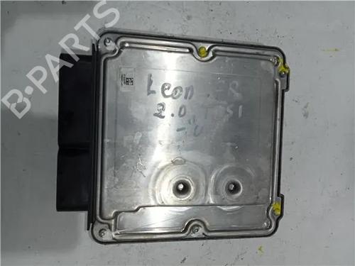 Elektronisk modul SEAT LEON (1P1) 2.0 TDI 16V | BP23920972M83 
