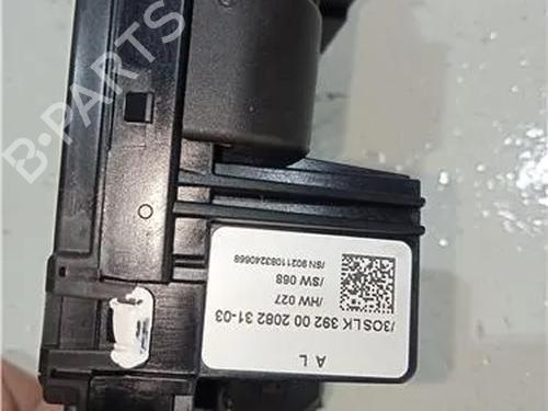 Commutateur BMW 3 (E90) 320 d | BP23922206I30