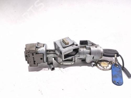 Used Ignition barrel FORD FOCUS III 1.0 EcoBoost (125 hp) 31291991