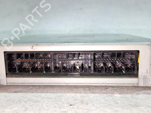 Elektronisk modul SUBARU LEGACY IV Estate (BP) 2.5 AWD (BP9) | BP30368768M83 
