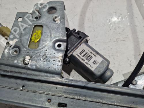 Other RENAULT KANGOO Express (FW0/1_) 1.5 dCi 110 (FW0C, FW0H) | BP35782293O1 - Image 3