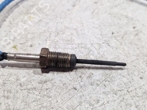 Electronic sensor FORD FOCUS III 1.6 TDCi | BP32282477M84