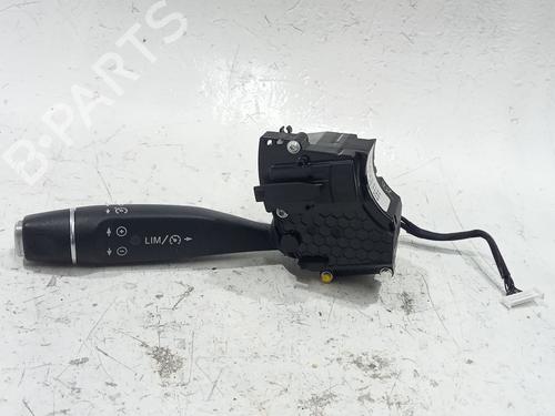Used Other Other MERCEDES-BENZ C-CLASS (W204) C 220 CDI (204.002) (170 hp) 36516105 36516105