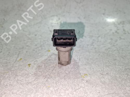 Electronic module SUZUKI GRAND VITARA II (JT, TE, TD) 1.9 DDiS All-wheel Drive (JT419, TD44, JB419WD, JB419XD,... | BP33619311M83 - Image 4
