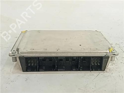 Electronic module BMW 3 (E46) 323 i | BP23910568M83 