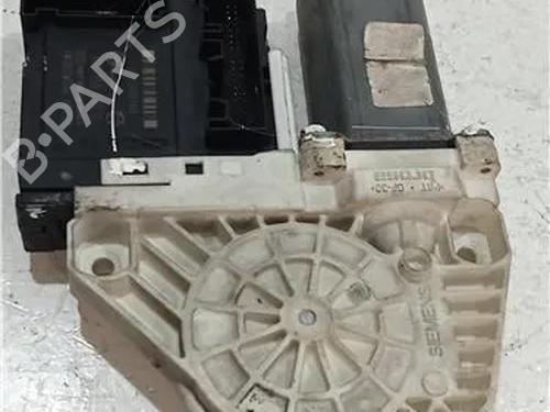 Used Left front window motor SEAT TOLEDO III (5P2) 2.0 TDI 16V (140 hp) 23913104