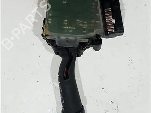 Switch TOYOTA COROLLA Verso (ZER_, ZZE12_, R1_) 1.8 (ZNR11_, ZNR11R) | BP23919777I30 