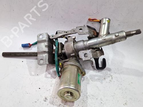 Colonne de direction RENAULT CLIO II (BB_, CB_) 1.5 dCi (B/CB07) (65 hp) 30002244