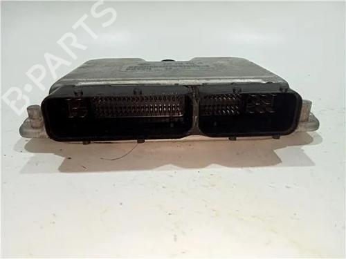 Electronic module VW POLO (6N2) 1.4 | BP23909362M83 