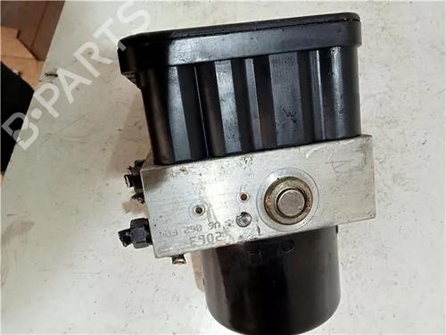 ABS Bremseaggregat SEAT LEON (1M1) 1.9 TDI | BP23929948M43 
