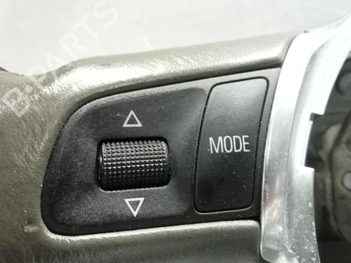 Steering wheel AUDI A8 D3 (4E2, 4E8) 4.2 quattro | BP30933612C49