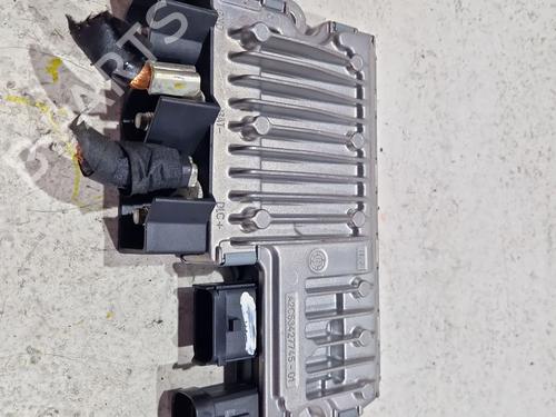Used Start/Stop ECU PEUGEOT 208 I (CA_, CC_) 1.6 GTi (208 hp) 29383819