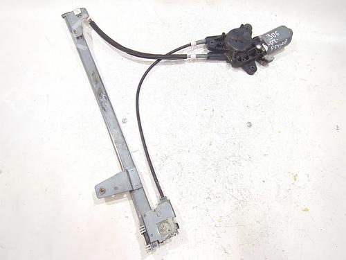 Otra PEUGEOT 306 Hatchback (7A, 7C, N3, N5) 1.9 D (69 hp) 28718363