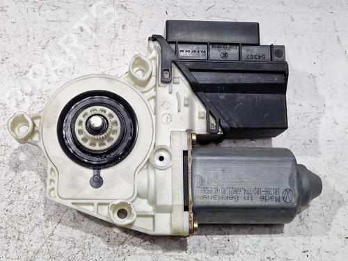Right front window motor SEAT IBIZA II (6K1) 1.9 TDI | BP30773085E20 