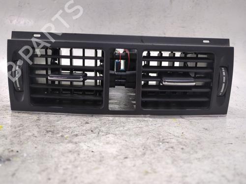 air-vent-mercedes-benz-c-class-w204-2007-2008-2009-2010-2011-2012-2013-2014-2015-34007244 main image