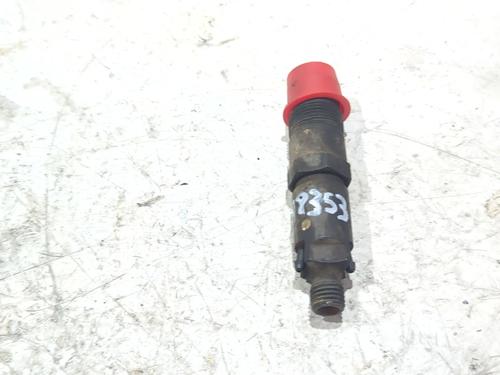 Used Injector VW POLO Coupe (86C, 80) 1.0 Cat (45 hp) 26922028