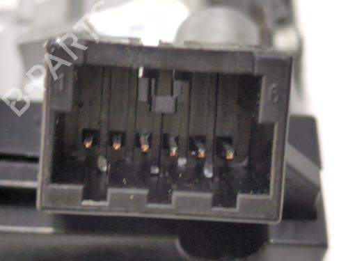 Ignition barrel OPEL MERIVA B MPV (S10) 1.7 CDTI (75) | BP34429430M48  - Image 6
