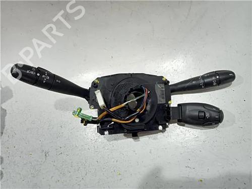 Used Switch PEUGEOT 807 (EB_) 2.0 HDi (120 hp) 23917208