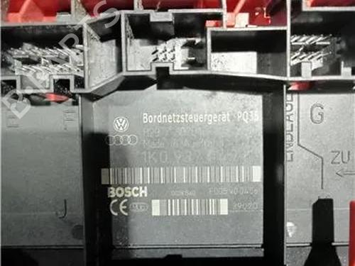Elektronisk modul VW GOLF V (1K1) 2.0 TDI 16V | BP23928923M83 