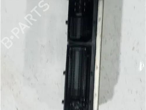 Elektronisk modul SEAT IBIZA III (6L1) 1.8 T FR | BP23919379M83 