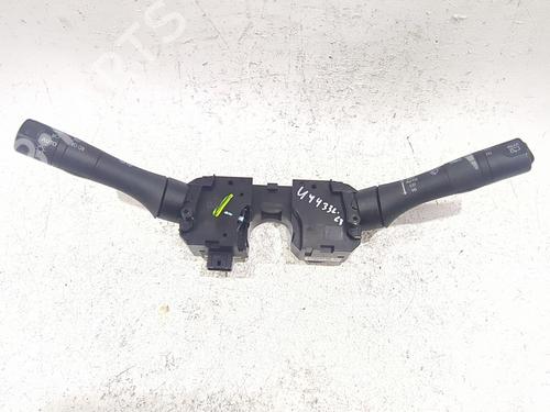 Used Switch RENAULT KOLEOS I (HY_) 2.0 dCi (HY0K) (150 hp) 30368694