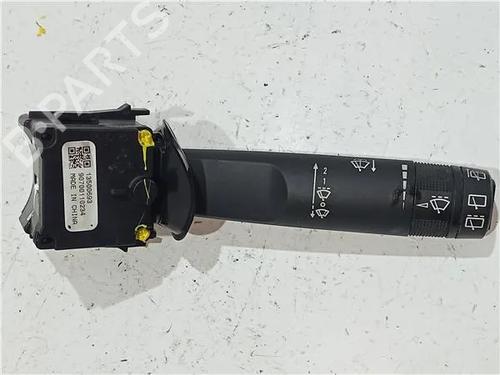 Used Switch OPEL INSIGNIA A Saloon (G09) 2.0 CDTI 4x4 (69) (160 hp) 23921460