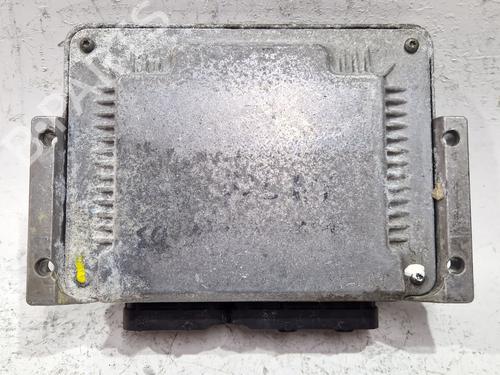 Electronic module FIAT BRAVO I (182_) 2.0 HGT 20V (182AQ) | BP30193049M83 