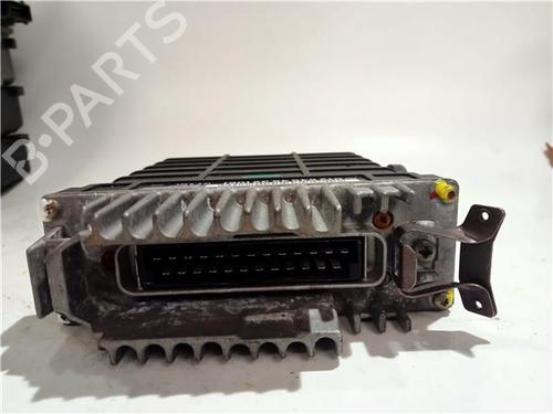 Electronic module MERCEDES-BENZ E-CLASS (W210) E 220 D (210.004) | BP23915689M83 