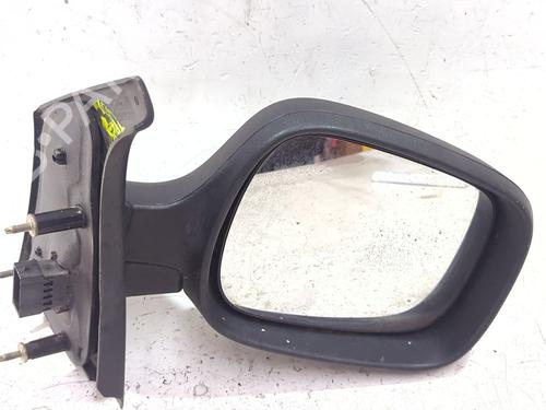 Used Right mirror Right mirror 37712558 37712558