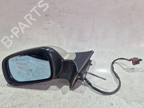 left-mirror-peugeot-407-6d_-2004-2005-2006-2007-2008-2009-2010-2011-34123710 main image