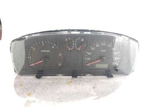instrument-cluster-hyundai-terracan-hp-2001-2002-2003-2004-2005-2006-2007-2008-40005975 main image