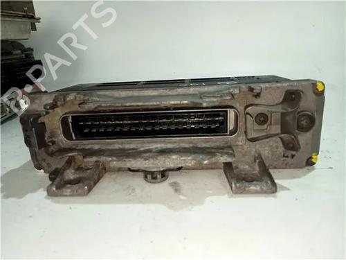 Control unit MERCEDES-BENZ 190 (W201) D 2.5 (201.126) | BP23916846M11 
