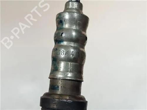 Sensor electrónico RENAULT CLIO II (BB_, CB_) 1.9 D (B/CB0E, BB0J) | BP23908480M84 