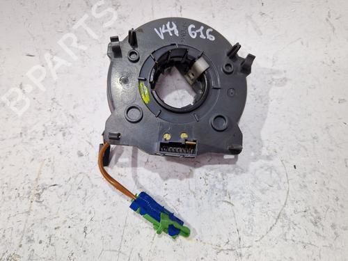 Squib airbag OPEL CORSA C (X01) 1.2 (F08, F68) | BP30192069C102 