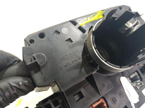 Steering column stalk CITROËN BERLINGO Box Body/MPV (B9) 1.6 HDi 90 16V | BP40012864I23 - Image 6