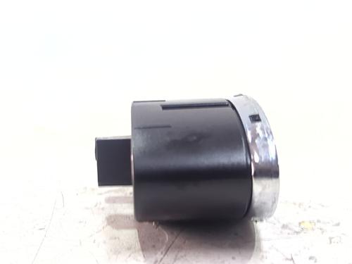 Right front window switch MERCEDES-BENZ CLS (C219) CLS 350 (219.356) | BP40279831I26 - Image 2