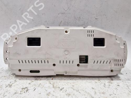 Quadrante HYUNDAI COUPE II (GK)  | BP30000817C47 