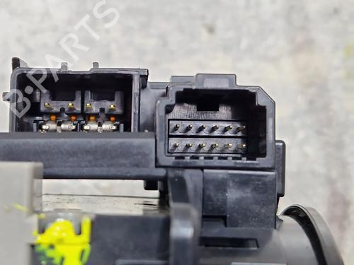 Squib airbag TOYOTA AURIS (_E15_) 2.0 D-4D (ADE150_, ADE150R) | BP29518681C102 