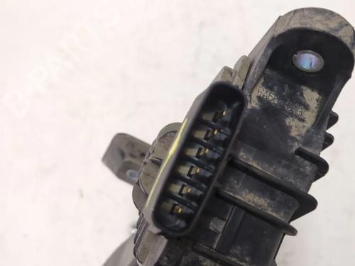 Pedal MAZDA 5 (CR) 2.0 CD (CR19) | BP24876677I4 