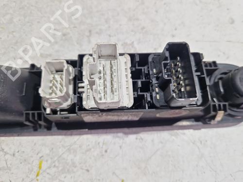 Front left interior door handle RENAULT ESPACE IV (JK0/1_) 2.2 dCi (JK0H) | BP34157900I13  - Image 7