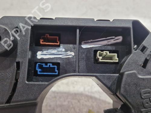 Switch CITROËN C4 Coupe (LA_) 1.6 16V | BP34122729I30  - Image 7