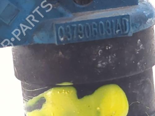 Injector VW GOLF V (1K1) 1.6 | BP40260372M100 - Image 5