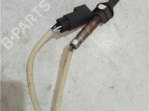 Elektronisk sensor FORD MONDEO III Saloon (B4Y) 2.0 16V DI / TDDi / TDCi (90 hp) 23930231