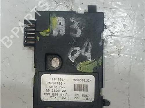 Elektronische module AUDI A3 (8P1) 2.0 TDI 16V quattro | BP23914753M83 