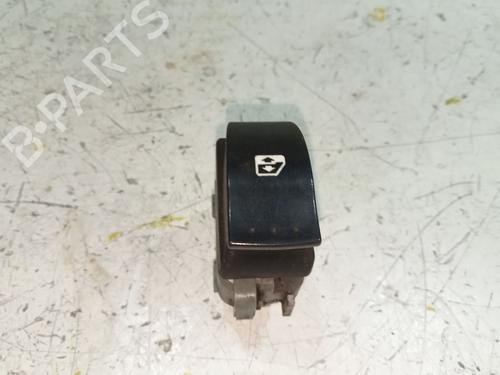Right front window switch RENAULT MEGANE IV Saloon 1.5 dCi 110 | BP36767558I26 - Image 4